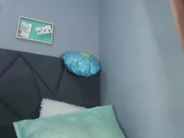 Chaturbate Sex Cam of queenrachelbrown