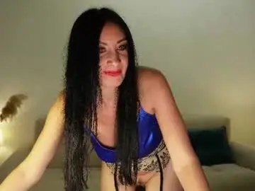 Chaturbate Live Porn of queenviktoria