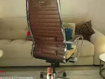 Chaturbate Nude Webcam of queenviktoria