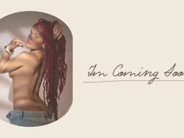 Chaturbate Live Porn of rihannadeep