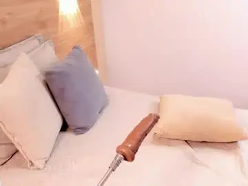 Chaturbate Best Webcam of rihannadeep