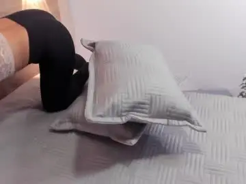 Chaturbate Free Porn Cam of rihannadeep