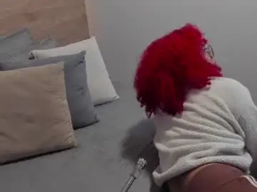 Chaturbate Sex Cam of rihannadeep
