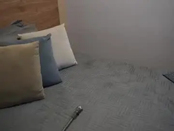 Chaturbate Free Porn Cam of rihannadeep