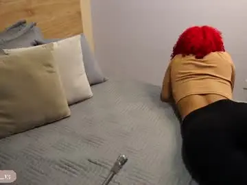 Chaturbate Nude Webcam of rihannadeep