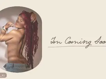Chaturbate Live Porn of rihannadeep