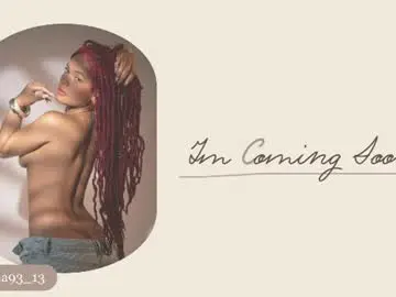 Chaturbate Nude Webcam of rihannadeep