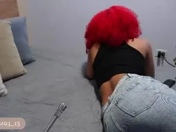 Chaturbate Free Porn Cam of rihannadeep