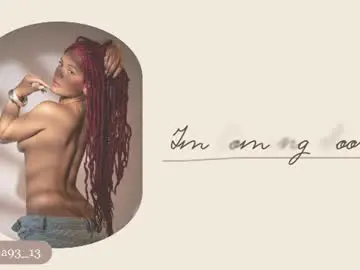 Chaturbate Live Sex of rihannadeep