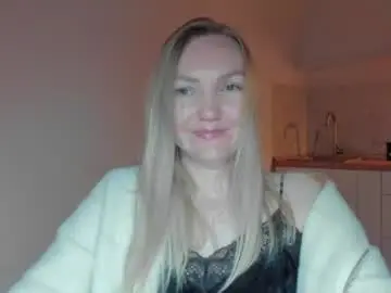Chaturbate Adult Video Chat of rock__baby