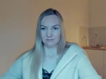 Chaturbate Free Live Porn of rock__baby