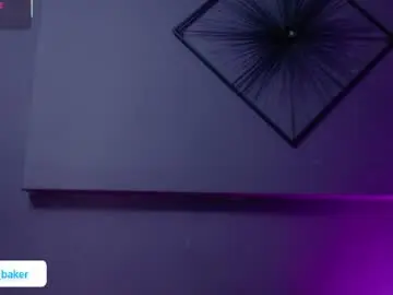 Chaturbate Best live sex cam show of rose_baker_