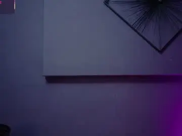 Chaturbate Adult Video Chat of rose_baker_