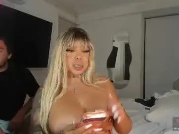 Chaturbate Sex Chat of rouse_hallberg_
