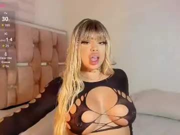 Chaturbate Sex Chat of rouse_hallberg_
