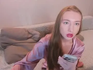 Chaturbate Watch Live Sex Cams of secret_dreams_