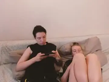 Chaturbate Adult Webcam of secret_dreams_