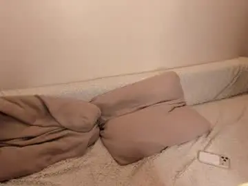 Chaturbate Live Sex of secret_dreams_