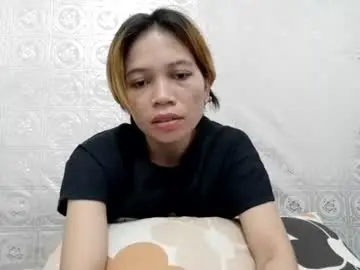Chaturbate Best live sex cam show of sexypinay_lyn