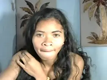 Chaturbate Adult Video Chat of shena_power