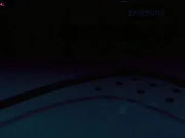 Chaturbate Adult Webcam of silent_angell