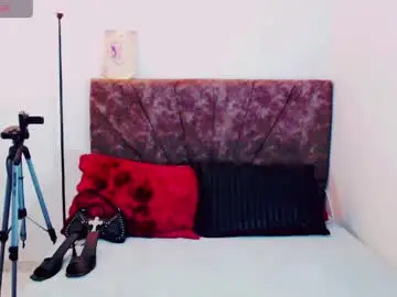 Chaturbate Free Live Porn of silent_angell