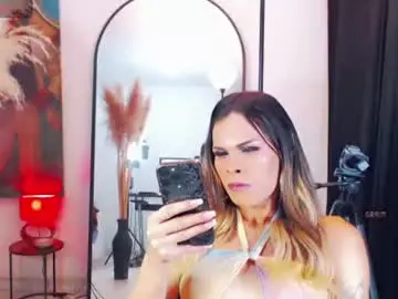 Chaturbate Best live sex cam show of silent_angell