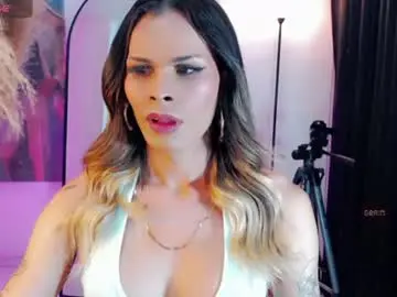 Chaturbate Free Live Porn of silent_angell