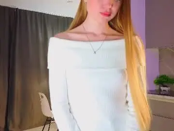 Chaturbate Watch Live Sex Cams of sofiatease_
