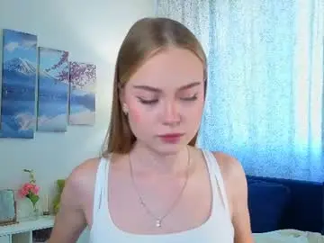 Chaturbate Adult Video Chat of sofiatease_