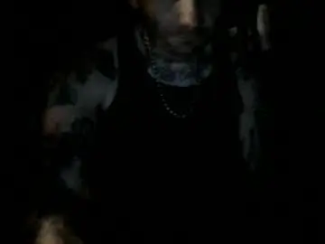Chaturbate Adult Webcam of spunnnfun420