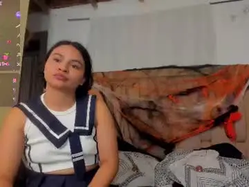 Chaturbate Live Sex Cam of stepcouple__