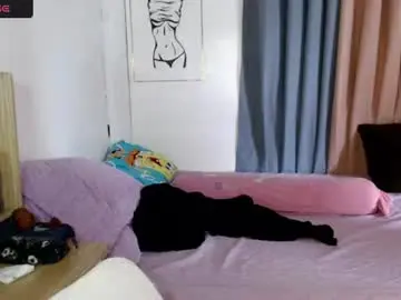 Chaturbate Best live sex cam show of superhotvaleria