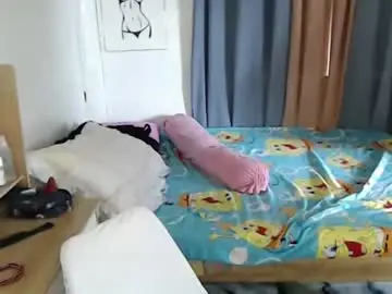 Chaturbate Free Live Porn of superhotvaleria