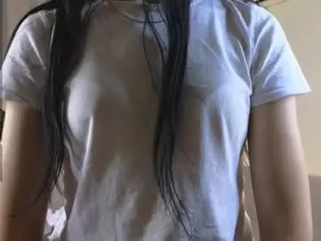 Chaturbate Adult Webcam of thymeravexil