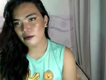 Chaturbate Sex Cam of ur_krissyxxx
