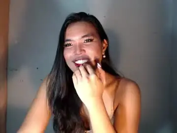 Chaturbate Adult Webcams of ur_krissyxxx