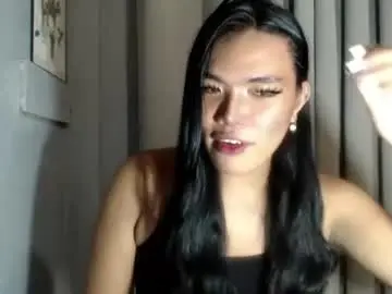 Chaturbate Live Sex of ur_krissyxxx
