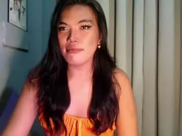 Chaturbate Free Porn Cam of ur_krissyxxx