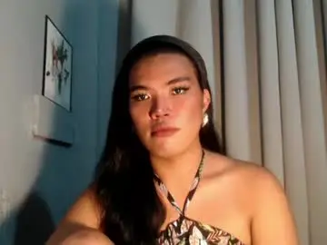 Chaturbate Private Sex Chat of ur_krissyxxx