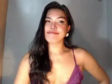 Chaturbate Sex Chat of ur_krissyxxx