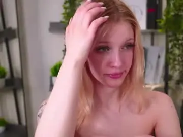 Chaturbate Live Porn of wilonebute