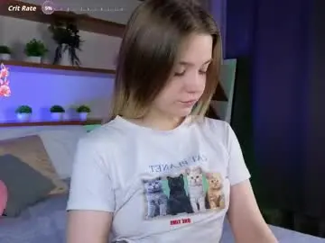 Chaturbate Watch Live Sex Cams of wilonebute