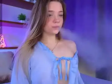 Chaturbate Watch Live Sex Cams of wilonebute
