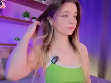 Chaturbate Live Sex of wilonebute