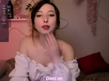 Chaturbate Adult Webcams of wow_sue