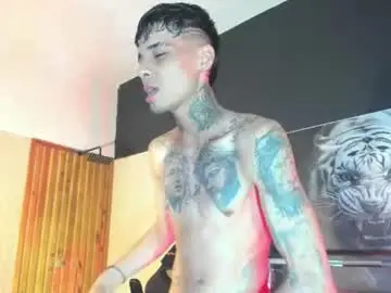 Chaturbate Free Porn Cam of yeidonn