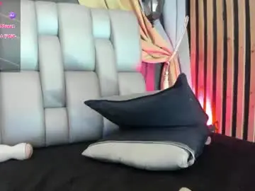 Chaturbate Sex Chat of yeidonn