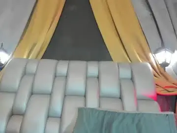 Chaturbate Live Sex of yeidonn