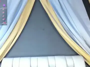 Chaturbate Adult Webcams of yeidonn